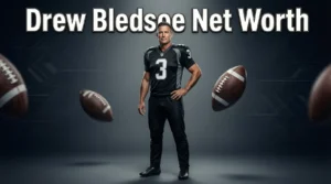 Read more about the article Drew Bledsoe Net Worth 2026<div class="last-updated" style="font-size:14px; font-weight:bold; color:#444; background:#f5f5f5; padding:10px; border-radius:5px; margin-top:10px; margin-bottom:20px;">
                 Last updated: January 1, 2026 at 5:42 am by nameyourteams@gmail.com
            </div>