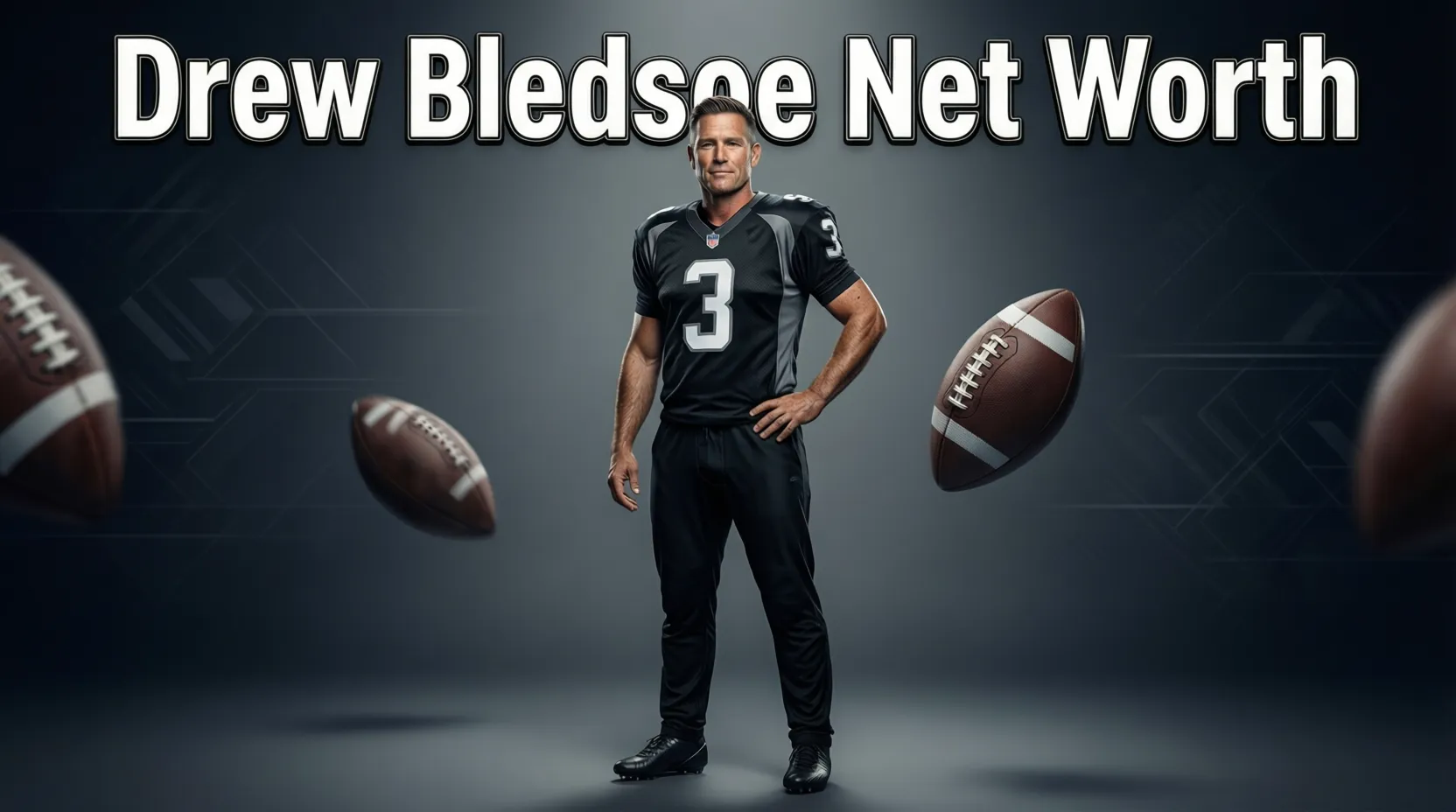 You are currently viewing Drew Bledsoe Net Worth 2026<div class="last-updated" style="font-size:14px; font-weight:bold; color:#444; background:#f5f5f5; padding:10px; border-radius:5px; margin-top:10px; margin-bottom:20px;">
                 Last updated: January 1, 2026 at 5:42 am by nameyourteams@gmail.com
            </div>