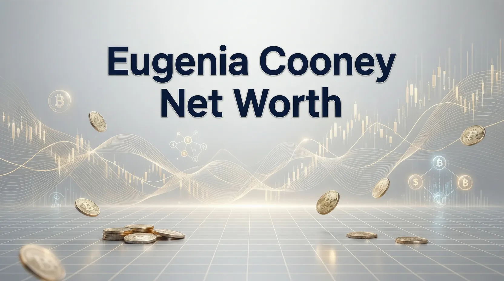 You are currently viewing Eugenia Cooney Net Worth: Income, Career & Earnings 2026<div class="last-updated" style="font-size:14px; font-weight:bold; color:#444; background:#f5f5f5; padding:10px; border-radius:5px; margin-top:10px; margin-bottom:20px;">
                 Last updated: January 1, 2026 at 7:22 am by nameyourteams@gmail.com
            </div>