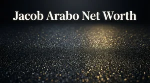 Read more about the article Jacob Arabo Net Worth: Inside Jacob the Jeweler’s Wealth 2026<div class="last-updated" style="font-size:14px; font-weight:bold; color:#444; background:#f5f5f5; padding:10px; border-radius:5px; margin-top:10px; margin-bottom:20px;">
                 Last updated: January 3, 2026 at 6:19 am by nameyourteams@gmail.com
            </div>