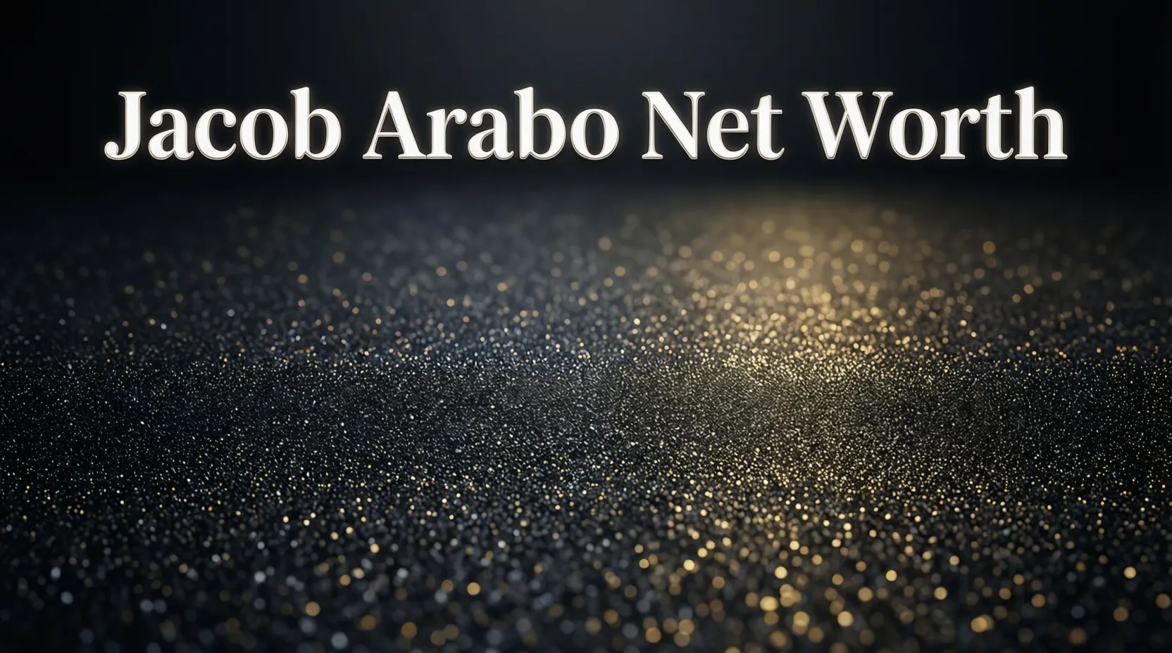 You are currently viewing Jacob Arabo Net Worth: Inside Jacob the Jeweler’s Wealth 2026<div class="last-updated" style="font-size:14px; font-weight:bold; color:#444; background:#f5f5f5; padding:10px; border-radius:5px; margin-top:10px; margin-bottom:20px;">
                 Last updated: January 3, 2026 at 6:19 am by nameyourteams@gmail.com
            </div>