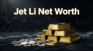 Read more about the article Jet Li Net Worth: Career Earnings, Assets, Charity & Legacy 2026<div class="last-updated" style="font-size:14px; font-weight:bold; color:#444; background:#f5f5f5; padding:10px; border-radius:5px; margin-top:10px; margin-bottom:20px;">
                 Last updated: January 1, 2026 at 7:58 am by nameyourteams@gmail.com
            </div>