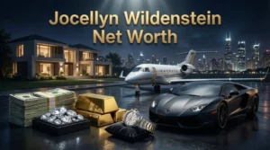 Read more about the article Jocelyn Wildenstein Net Worth Explained: Rise, Wealth & Collapse 2026<div class="last-updated" style="font-size:14px; font-weight:bold; color:#444; background:#f5f5f5; padding:10px; border-radius:5px; margin-top:10px; margin-bottom:20px;">
                 Last updated: January 3, 2026 at 6:40 am by nameyourteams@gmail.com
            </div>
