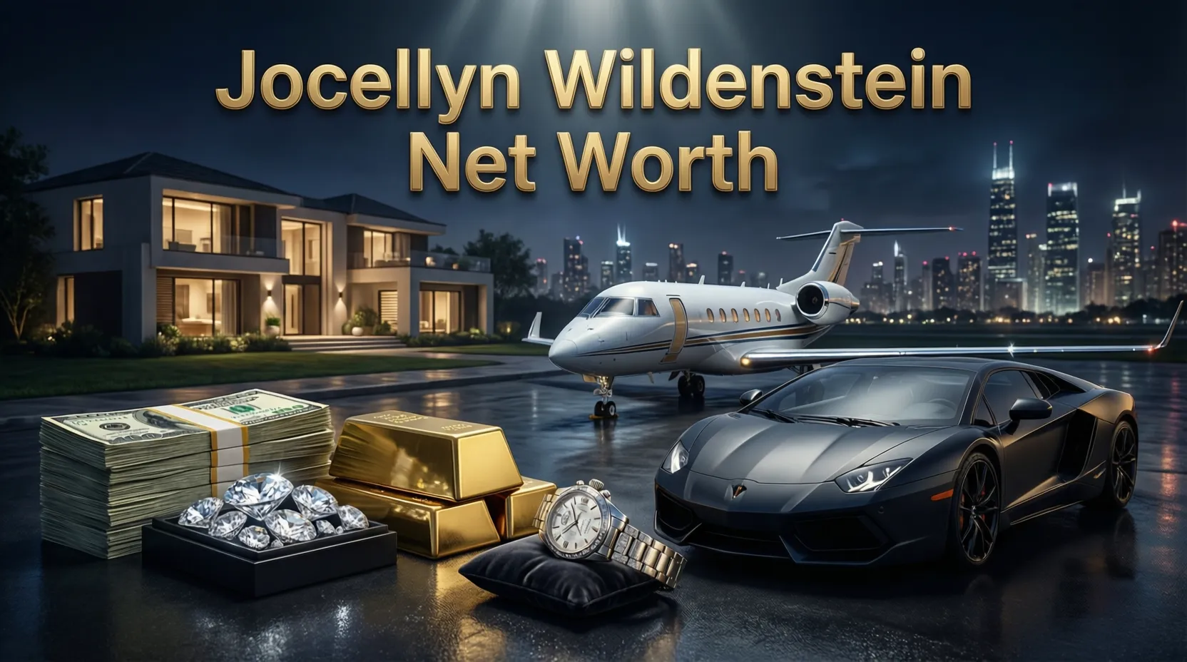 You are currently viewing Jocelyn Wildenstein Net Worth Explained: Rise, Wealth & Collapse 2026<div class="last-updated" style="font-size:14px; font-weight:bold; color:#444; background:#f5f5f5; padding:10px; border-radius:5px; margin-top:10px; margin-bottom:20px;">
                 Last updated: January 3, 2026 at 6:40 am by nameyourteams@gmail.com
            </div>