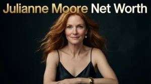 Read more about the article Julianne Moore Net Worth: Career, Earnings & Wealth Breakdown 2026<div class="last-updated" style="font-size:14px; font-weight:bold; color:#444; background:#f5f5f5; padding:10px; border-radius:5px; margin-top:10px; margin-bottom:20px;">
                 Last updated: January 1, 2026 at 6:19 am by nameyourteams@gmail.com
            </div>
