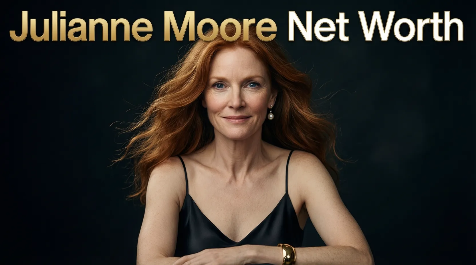 You are currently viewing Julianne Moore Net Worth: Career, Earnings & Wealth Breakdown 2026<div class="last-updated" style="font-size:14px; font-weight:bold; color:#444; background:#f5f5f5; padding:10px; border-radius:5px; margin-top:10px; margin-bottom:20px;">
                 Last updated: January 1, 2026 at 6:19 am by nameyourteams@gmail.com
            </div>