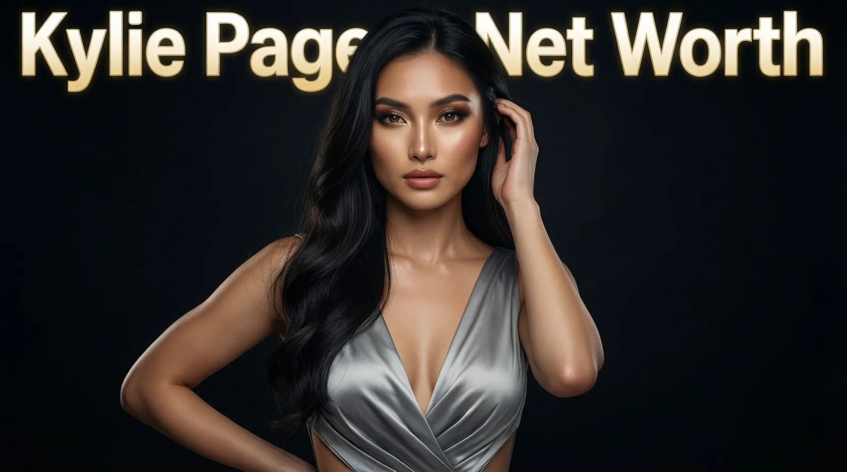 You are currently viewing Kylie Page Net Worth: Income, Career & Earnings Breakdown 2026<div class="last-updated" style="font-size:14px; font-weight:bold; color:#444; background:#f5f5f5; padding:10px; border-radius:5px; margin-top:10px; margin-bottom:20px;">
                 Last updated: January 1, 2026 at 7:13 am by nameyourteams@gmail.com
            </div>