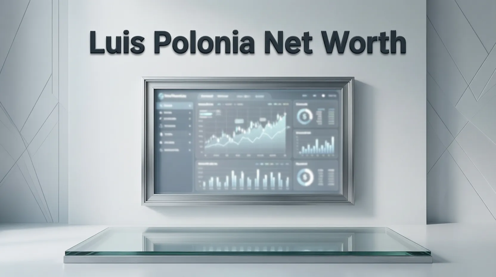You are currently viewing Luis Polonia Net Worth: Career Earnings, MLB Salary & Legacy 2026<div class="last-updated" style="font-size:14px; font-weight:bold; color:#444; background:#f5f5f5; padding:10px; border-radius:5px; margin-top:10px; margin-bottom:20px;">
                 Last updated: January 1, 2026 at 6:38 am by nameyourteams@gmail.com
            </div>