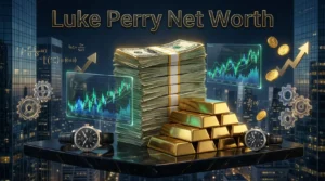 Read more about the article Luke Perry Net Worth: Salary, Estate, Career Earnings & Legacy 2026<div class="last-updated" style="font-size:14px; font-weight:bold; color:#444; background:#f5f5f5; padding:10px; border-radius:5px; margin-top:10px; margin-bottom:20px;">
                 Last updated: January 4, 2026 at 7:28 am by nameyourteams@gmail.com
            </div>