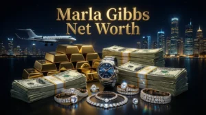 Read more about the article Marla Gibbs Net Worth: How The TV Icon Built Her Fortune 2026<div class="last-updated" style="font-size:14px; font-weight:bold; color:#444; background:#f5f5f5; padding:10px; border-radius:5px; margin-top:10px; margin-bottom:20px;">
                 Last updated: January 4, 2026 at 8:21 am by nameyourteams@gmail.com
            </div>