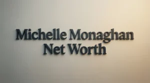 Read more about the article Michelle Monaghan Net Worth: Career, Earnings & Income Breakdown 2026<div class="last-updated" style="font-size:14px; font-weight:bold; color:#444; background:#f5f5f5; padding:10px; border-radius:5px; margin-top:10px; margin-bottom:20px;">
                 Last updated: January 3, 2026 at 5:55 am by nameyourteams@gmail.com
            </div>