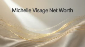 Read more about the article Michelle Visage Net Worth: Salary, Career & How She Makes Money 2026<div class="last-updated" style="font-size:14px; font-weight:bold; color:#444; background:#f5f5f5; padding:10px; border-radius:5px; margin-top:10px; margin-bottom:20px;">
                 Last updated: January 3, 2026 at 5:37 am by nameyourteams@gmail.com
            </div>