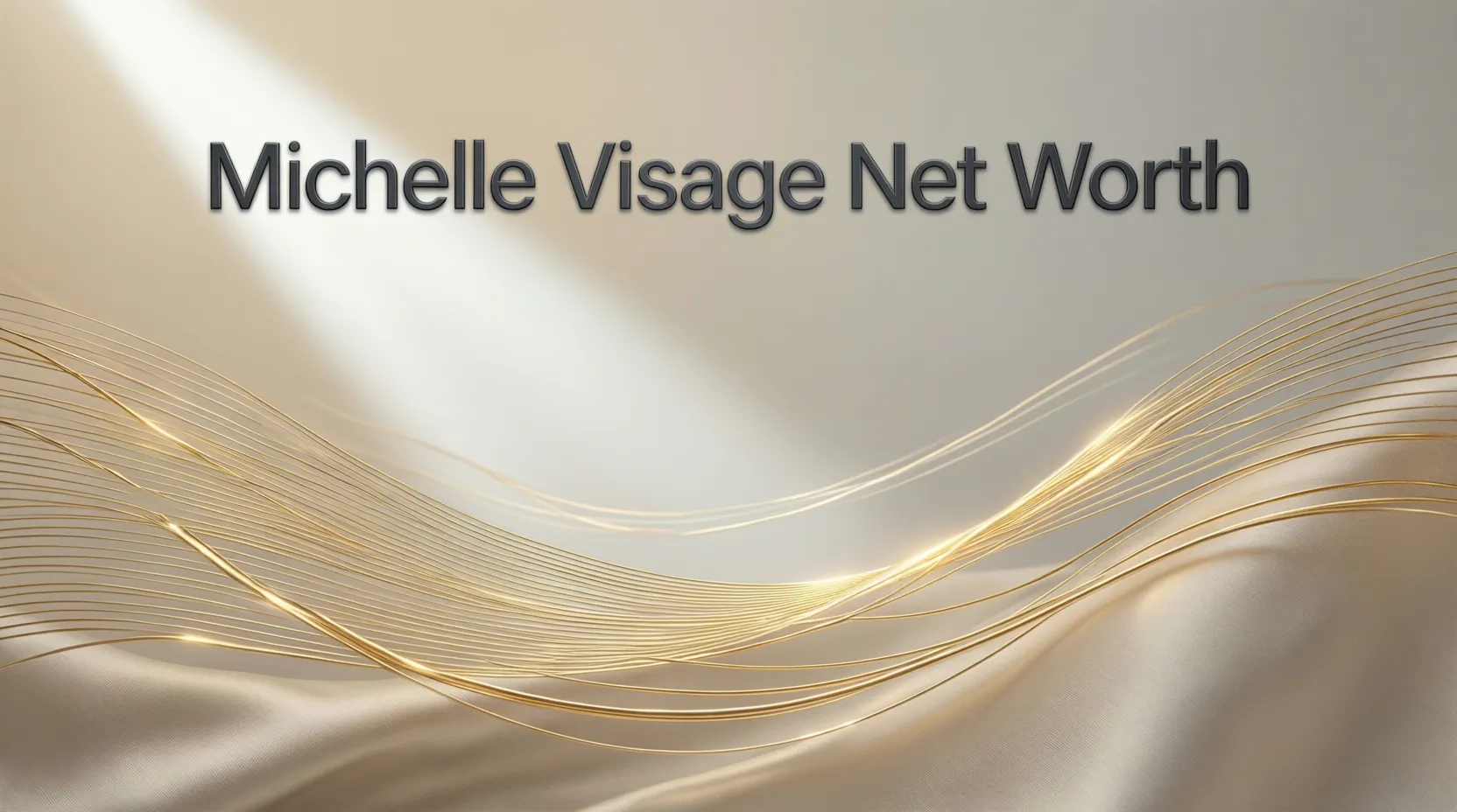You are currently viewing Michelle Visage Net Worth: Salary, Career & How She Makes Money 2026<div class="last-updated" style="font-size:14px; font-weight:bold; color:#444; background:#f5f5f5; padding:10px; border-radius:5px; margin-top:10px; margin-bottom:20px;">
                 Last updated: January 3, 2026 at 5:37 am by nameyourteams@gmail.com
            </div>