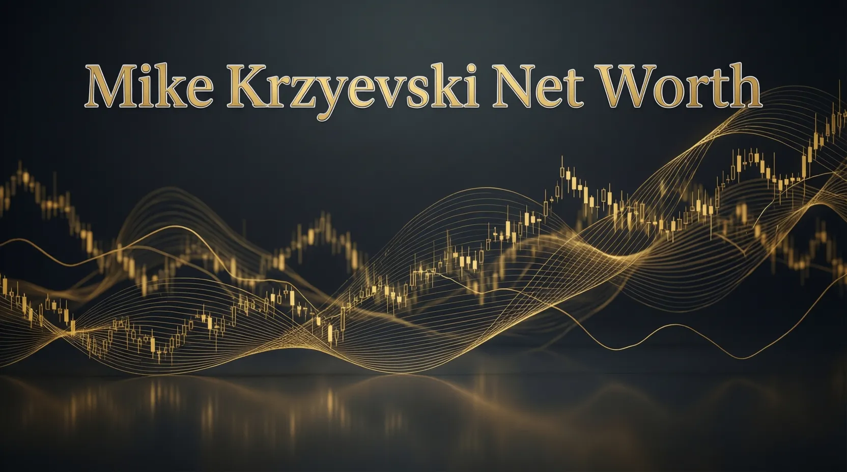 Read more about the article Mike Krzyzewski Net Worth: Salary, Earnings & Career Wealth 2026