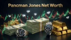 Read more about the article Pacman Jones Net Worth: NFL Earnings, Contracts & Financial Setbacks 2026<div class="last-updated" style="font-size:14px; font-weight:bold; color:#444; background:#f5f5f5; padding:10px; border-radius:5px; margin-top:10px; margin-bottom:20px;">
                 Last updated: January 4, 2026 at 7:25 am by nameyourteams@gmail.com
            </div>