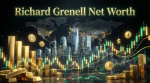 Read more about the article Richard Grenell Net Worth: Career, Salary & Income Sources Explained 2026<div class="last-updated" style="font-size:14px; font-weight:bold; color:#444; background:#f5f5f5; padding:10px; border-radius:5px; margin-top:10px; margin-bottom:20px;">
                 Last updated: January 4, 2026 at 7:44 am by nameyourteams@gmail.com
            </div>
