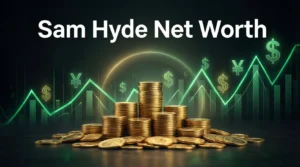 Read more about the article Sam Hyde Net Worth: Earnings, Assets & Career Explained 2026<div class="last-updated" style="font-size:14px; font-weight:bold; color:#444; background:#f5f5f5; padding:10px; border-radius:5px; margin-top:10px; margin-bottom:20px;">
                 Last updated: January 3, 2026 at 7:40 am by nameyourteams@gmail.com
            </div>