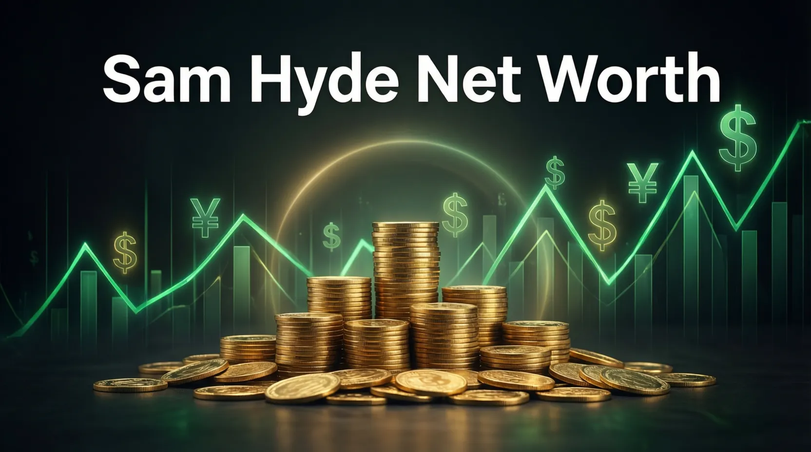 You are currently viewing Sam Hyde Net Worth: Earnings, Assets & Career Explained 2026<div class="last-updated" style="font-size:14px; font-weight:bold; color:#444; background:#f5f5f5; padding:10px; border-radius:5px; margin-top:10px; margin-bottom:20px;">
                 Last updated: January 3, 2026 at 7:40 am by nameyourteams@gmail.com
            </div>