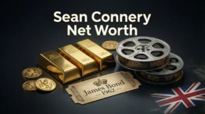 Read more about the article Sean Connery Net Worth: How The James Bond Star Built A $400 Million Fortune 2026<div class="last-updated" style="font-size:14px; font-weight:bold; color:#444; background:#f5f5f5; padding:10px; border-radius:5px; margin-top:10px; margin-bottom:20px;">
                 Last updated: January 3, 2026 at 5:38 am by nameyourteams@gmail.com
            </div>